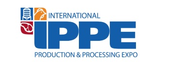 IPP Expo 2023