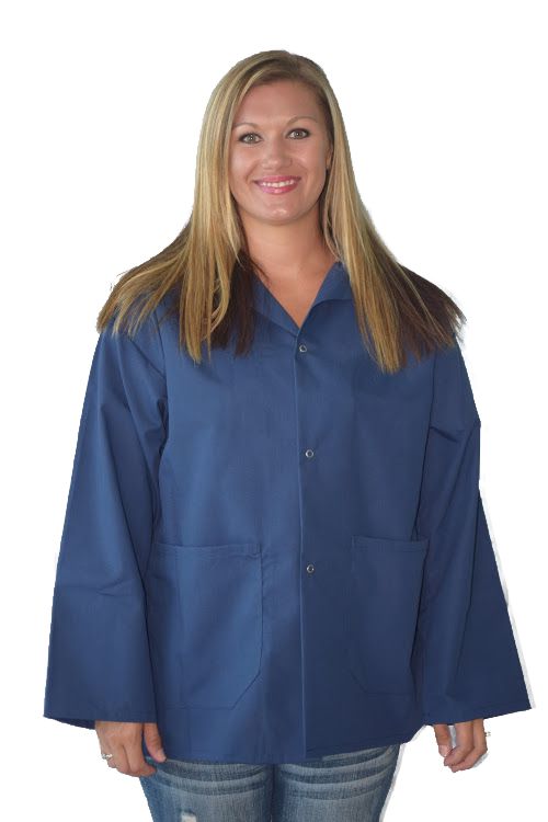 403 Counter coat